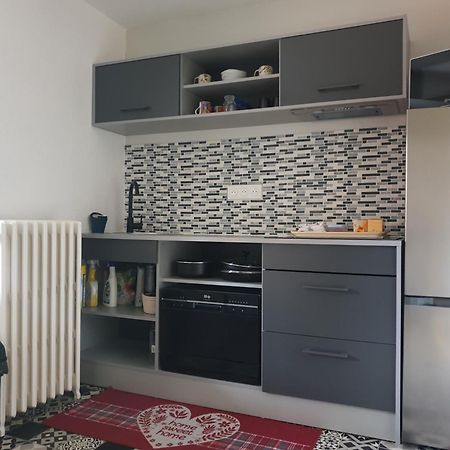 Le Duplex Apartment Vatan ภายนอก รูปภาพ
