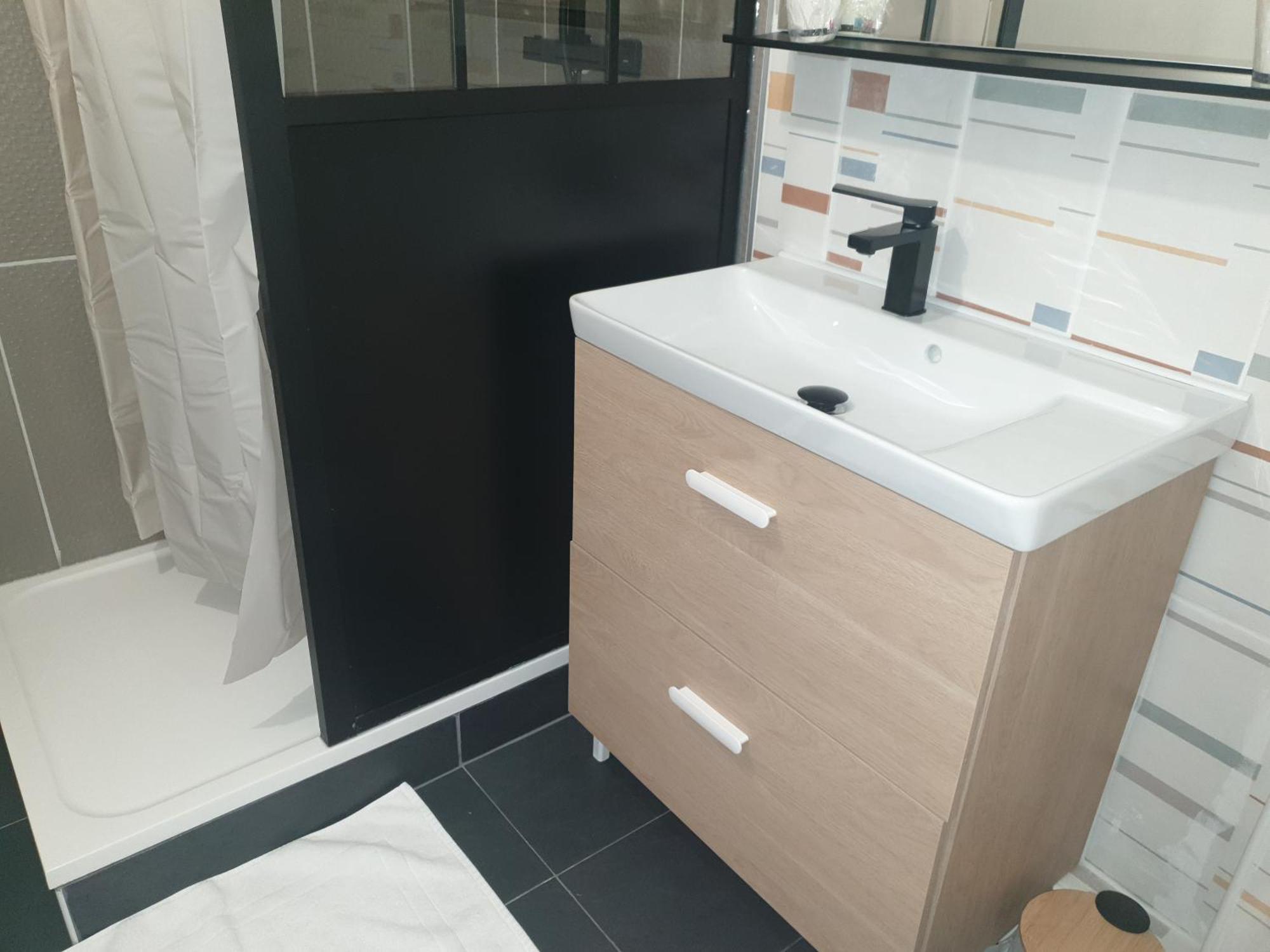 Le Duplex Apartment Vatan ภายนอก รูปภาพ